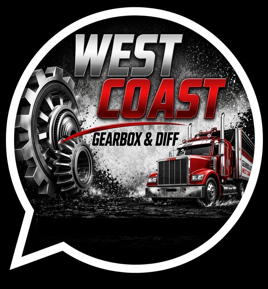 West Coast Gearbox & Diff